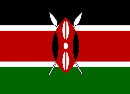 Flag-Kenya 450x325.jpeg
